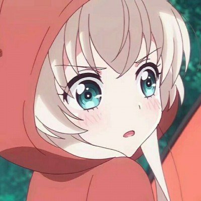 莫氏鸡煲日均营业额不低于6万