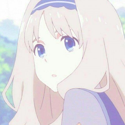 上科大生命学院发布讣告