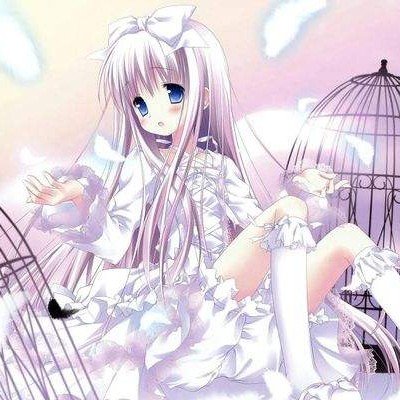 警方回应泼水节多人向车内喷水